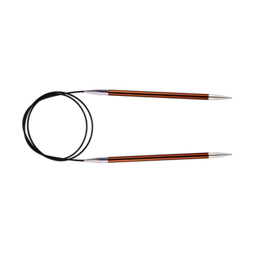 US 9 (5.5mm)