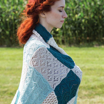 Berroco 374 Hydrangea PDF