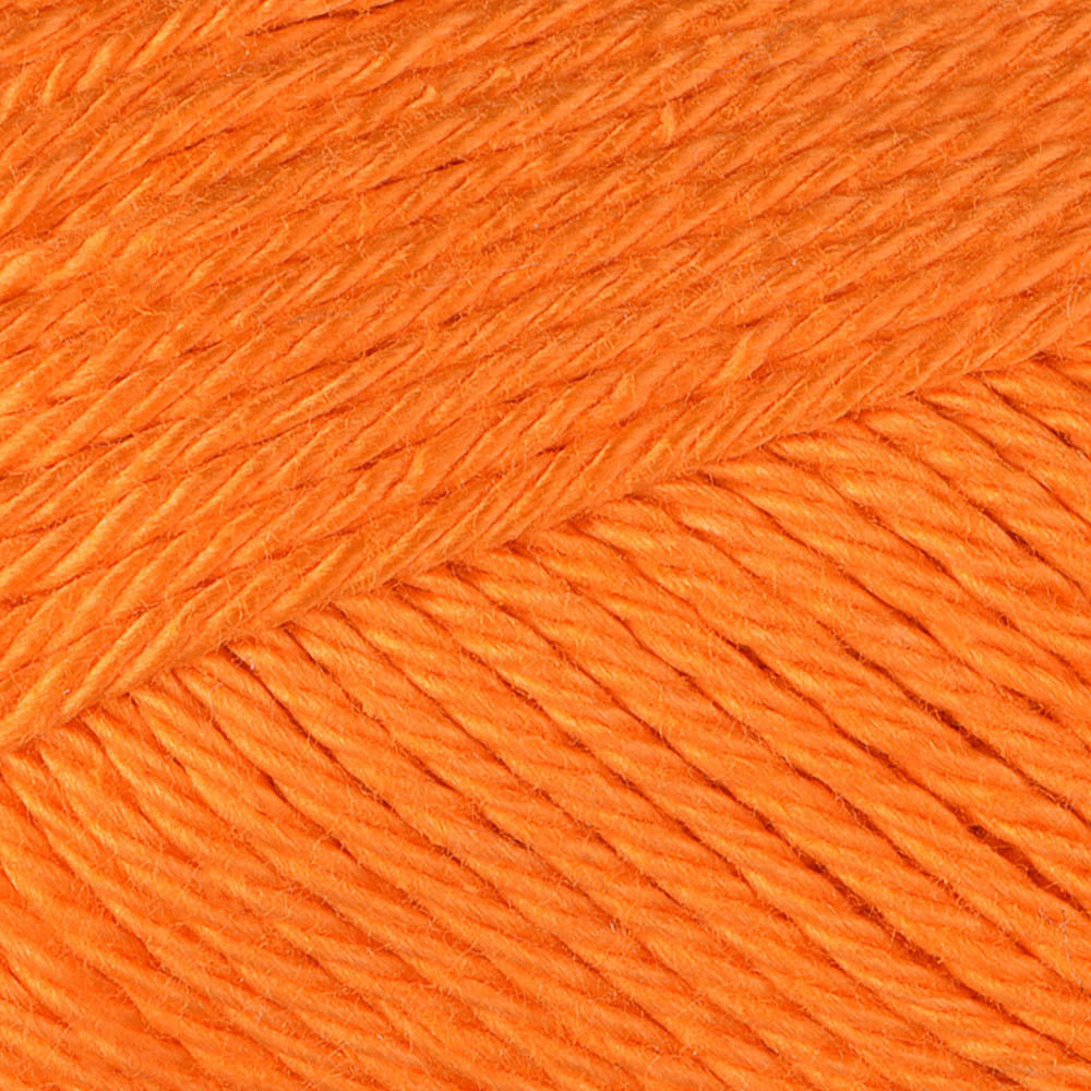 Scheepjes Catona 25 Gram Yarn - Cotton 4 Ply