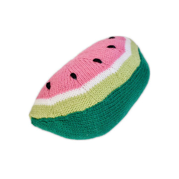Watermelon Cushion