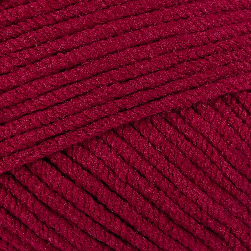 Sirdar Stories Chunky