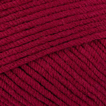 Sirdar Stories Chunky