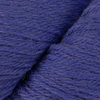 Periwinkle (25)
