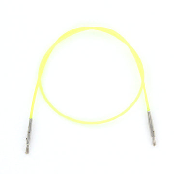 24in Green Cord (24)