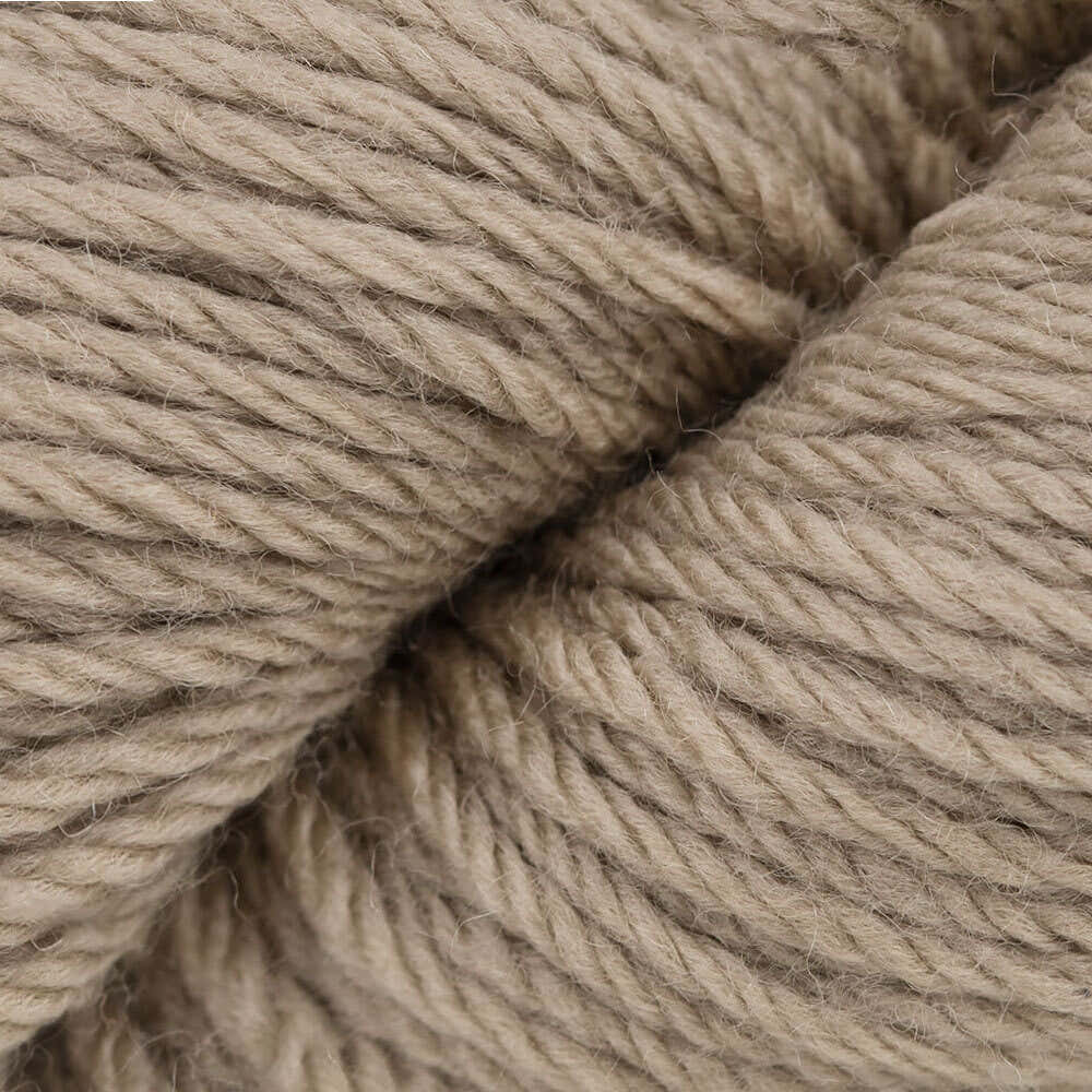 Cascade Yarns 220 Superwash Sport Yarn - Merino Sport