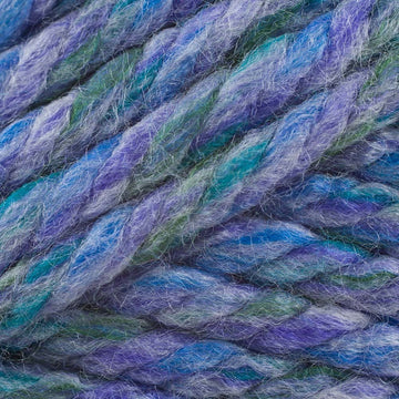 Jersey Gardens (211)