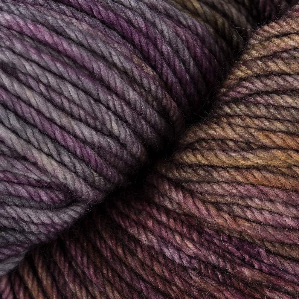 Malabrigo Rios Merino Worsted Yarn - Superwash Worsted