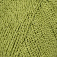 Moss (5800)