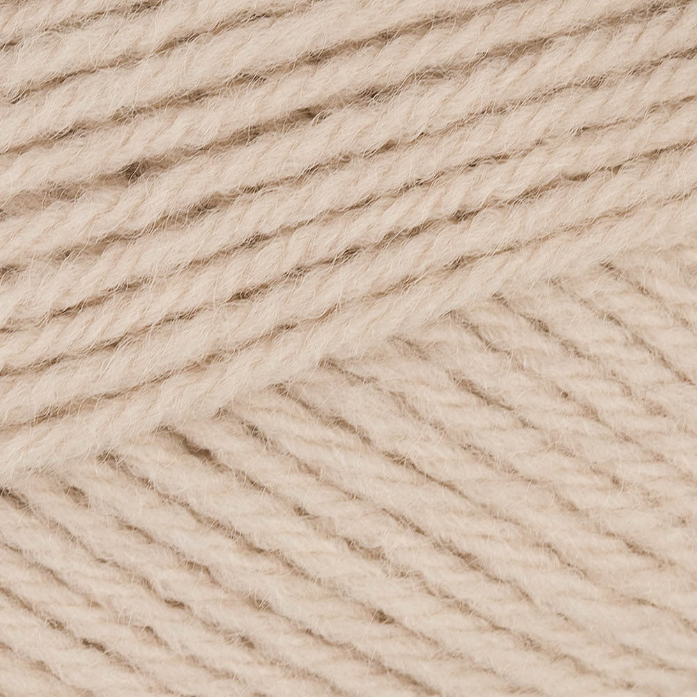 Paintbox Yarns Baby DK Yarn - Nylon DK