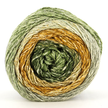 Camel, Stone Grey, Reed Green, Moss Green (1017)