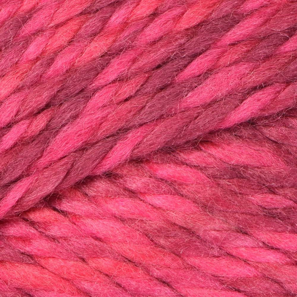 Cascade Yarns Pacific Chunky Color Wave Yarn - Acrylic Chunky