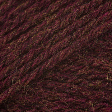 Chestnut Heather (179)