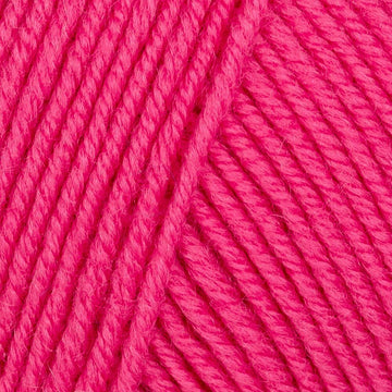 Bright Pink (59)