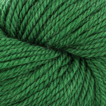 Dill