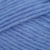 Bluebell Mix (354)