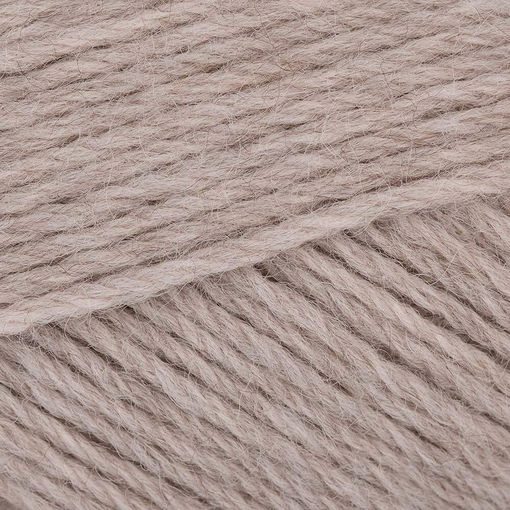 King Cole Wool Aran Yarn - Superwash Wool