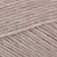 Oatmeal (5042)