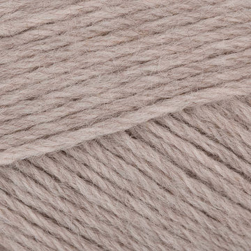 Oatmeal (5042)