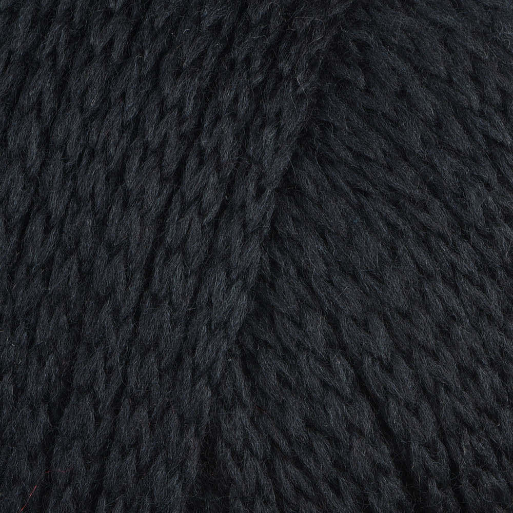 Juniper Moon Farm Fourteen Yarn - Merino Wool Worsted