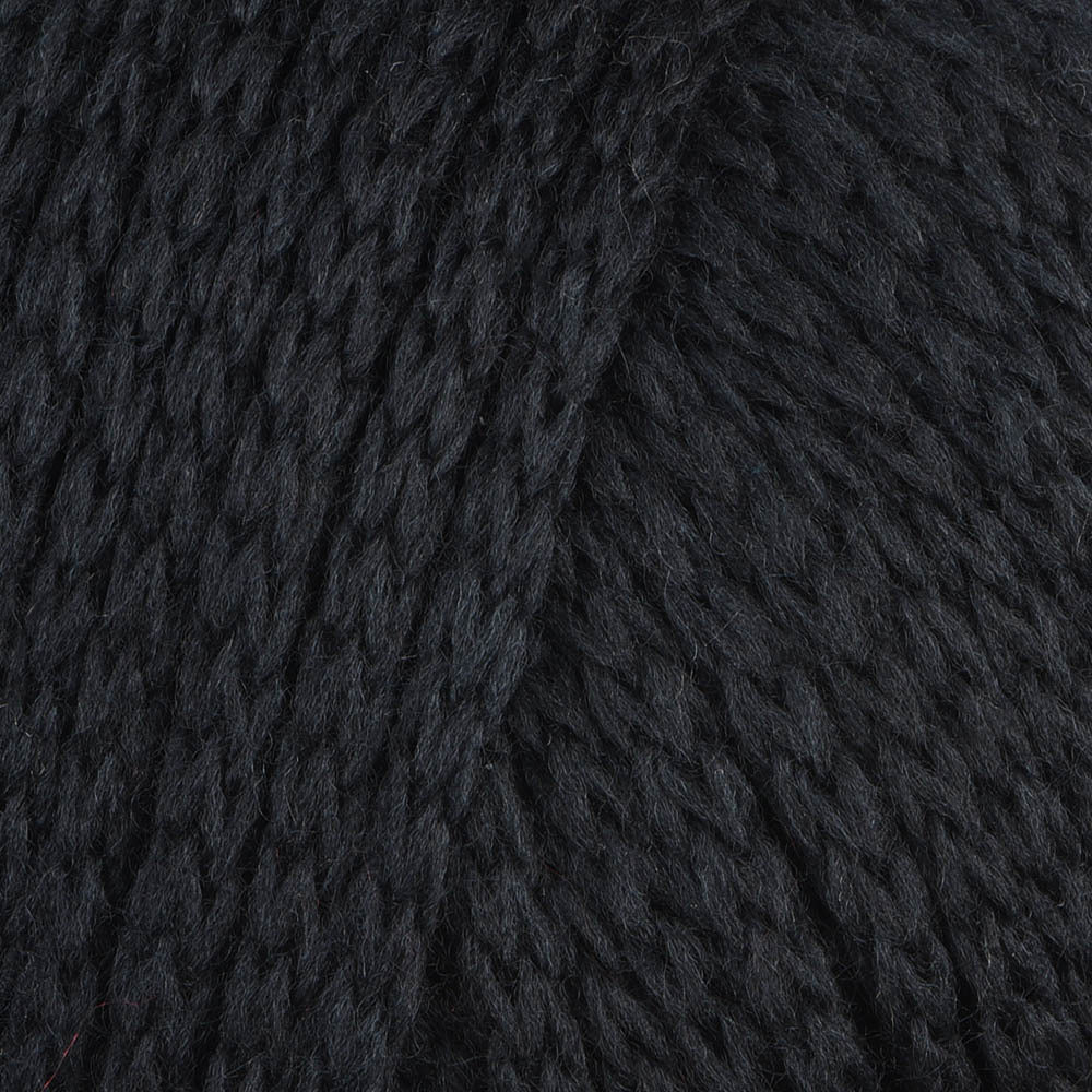 Juniper Moon Farm Fourteen Yarn - Merino Wool Worsted