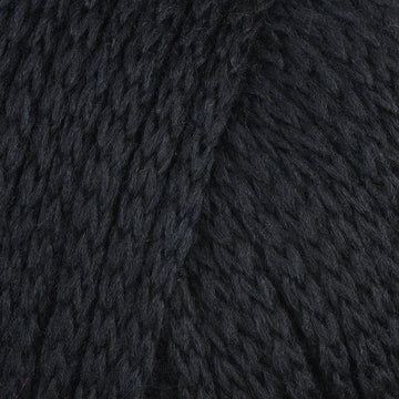 Midnight (01)