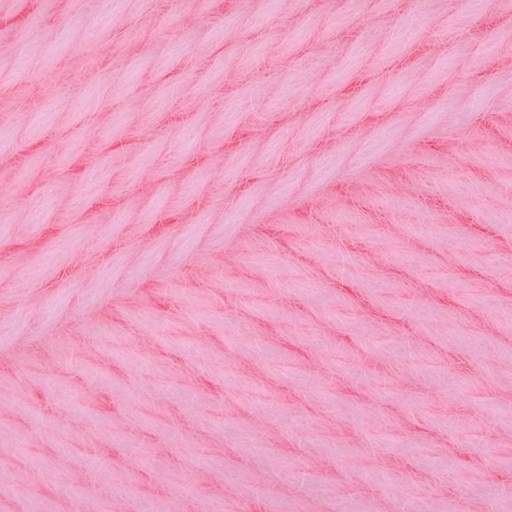King Cole Comfort Baby DK Yarn - Acrylic DK