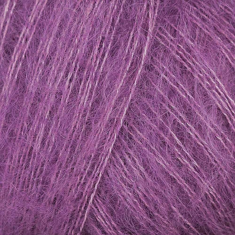 Rowan Kidsilk Haze Yarn - Mohair Lace