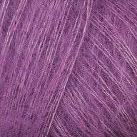 Dewberry (600)