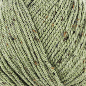 Frosty Olive (109)