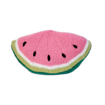 Watermelon Cushion