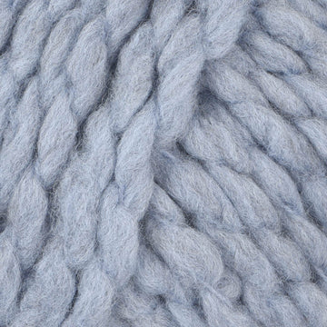 Blue Eyes (M552-0407)