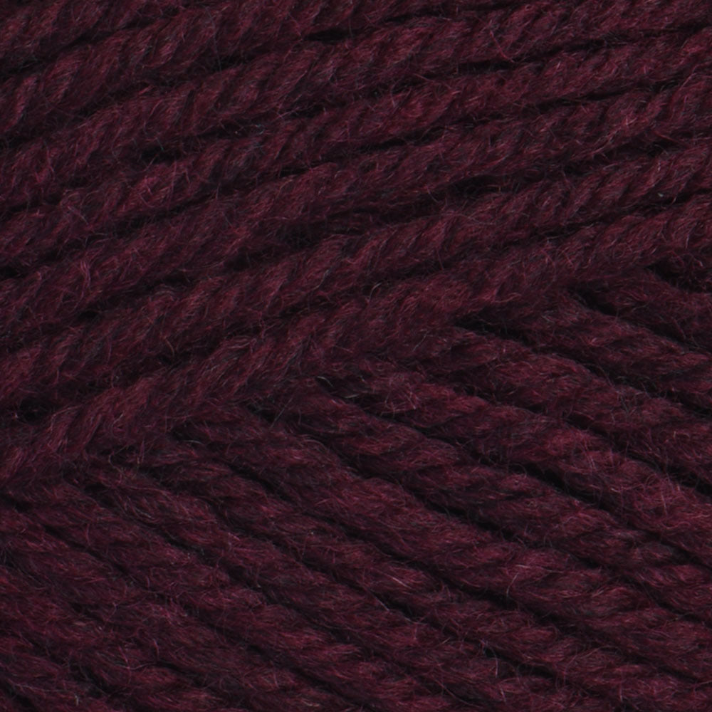 Berroco Ultra Wool Yarn - Superwash Wool Aran