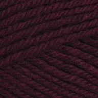 Beet Root (33151)
