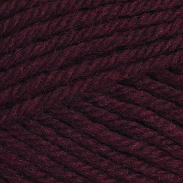 Beet Root (33151)