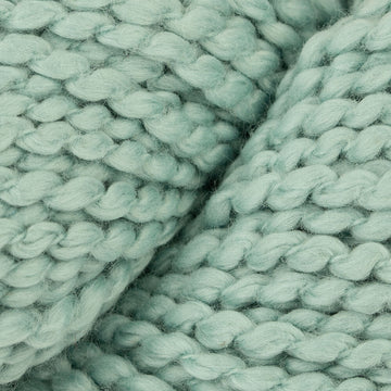 Seafoam (4)