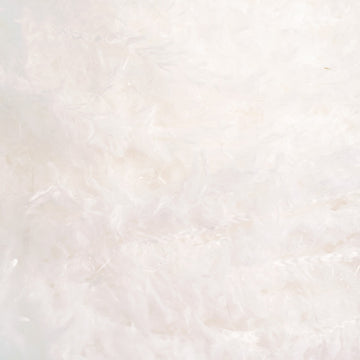 Snow White (20)