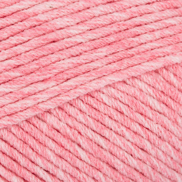 Stylecraft Soft Pastels