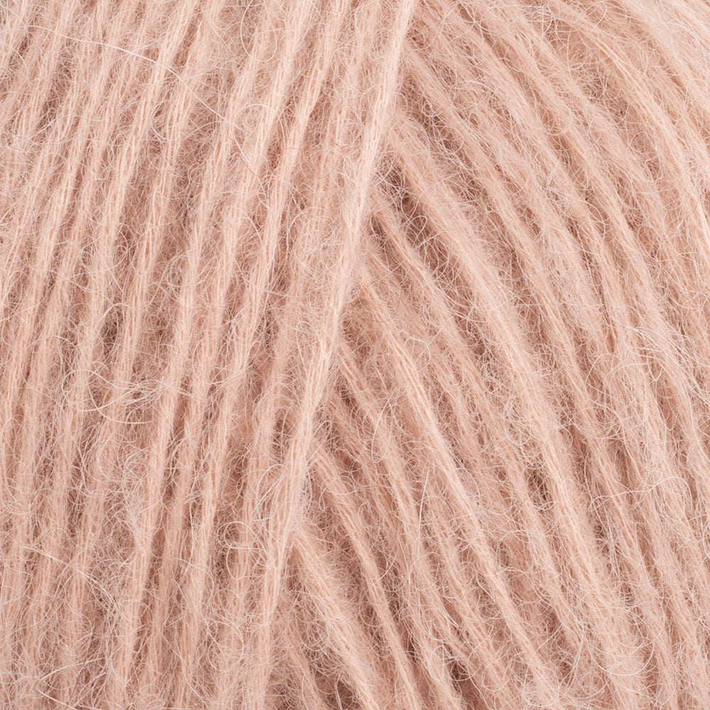 Mode at Rowan Alpaca Cotton Yarn - Alpaca DK