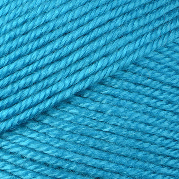 Turquoise (15)
