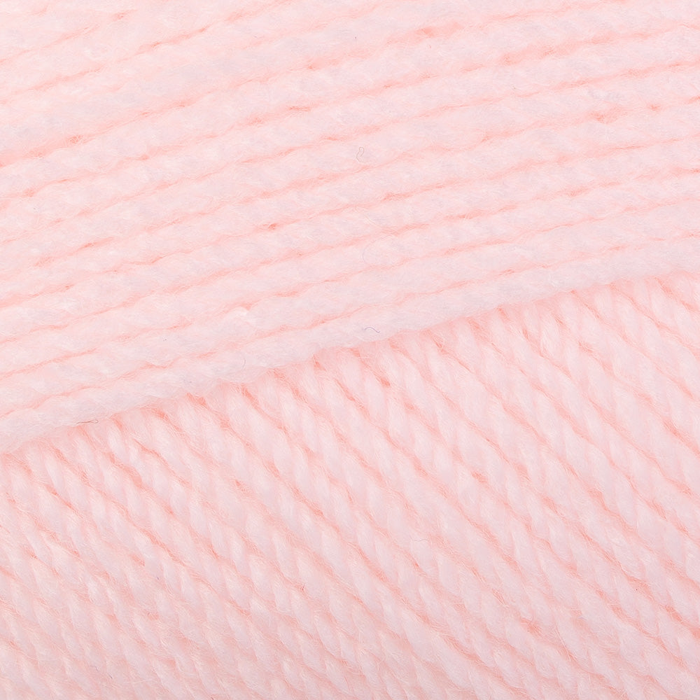King Cole Comfort Baby DK Yarn - Acrylic DK
