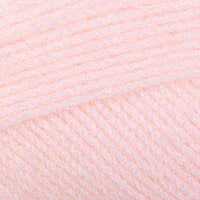 Pale Pink (582)