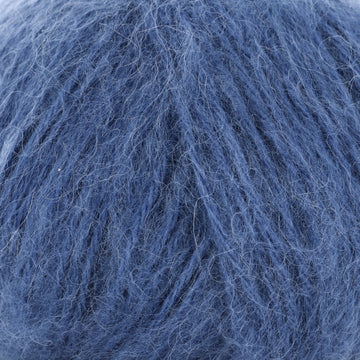 Classic Denim (9005)