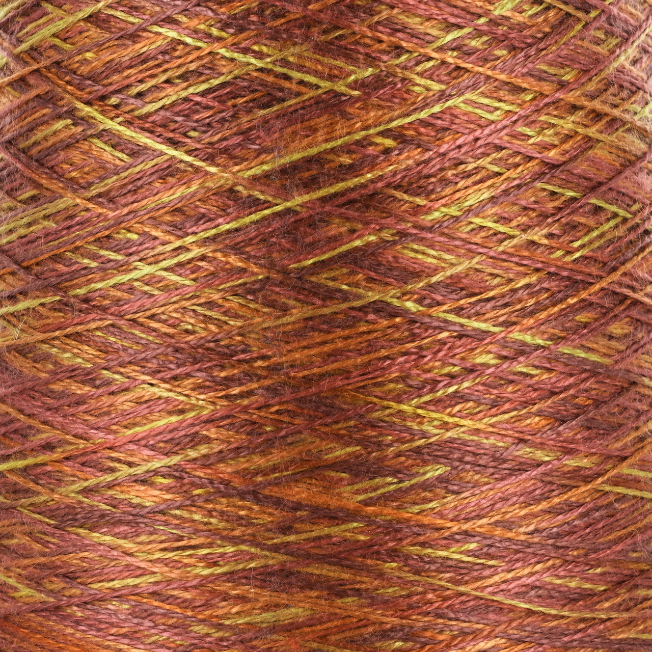 Valley Yarns Variegated 8/2 Tencel Yarn - Lyocell