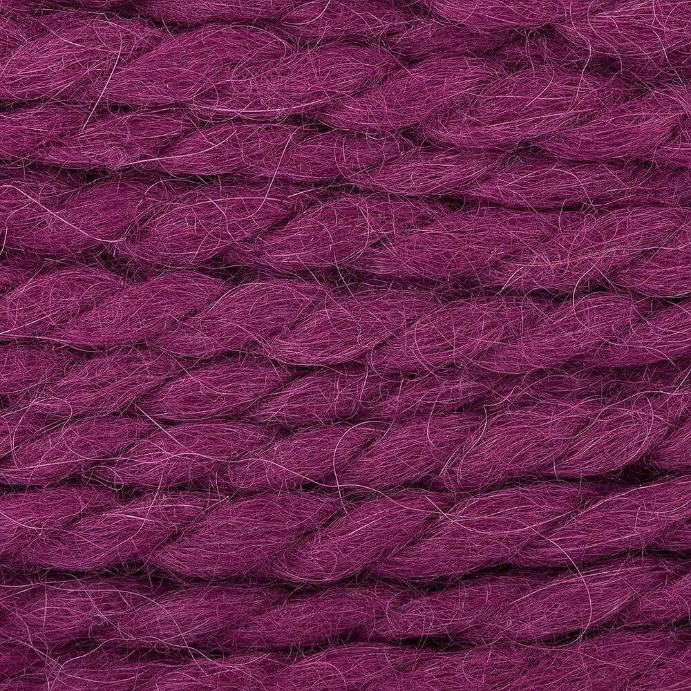 Cascade Yarns Baby Llama Chunky Yarn - Llama Chunky