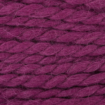 Cascade Yarns Baby Llama Chunky