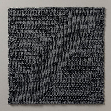 Sixth And Spring 60 Quick Knit Blanket Squares