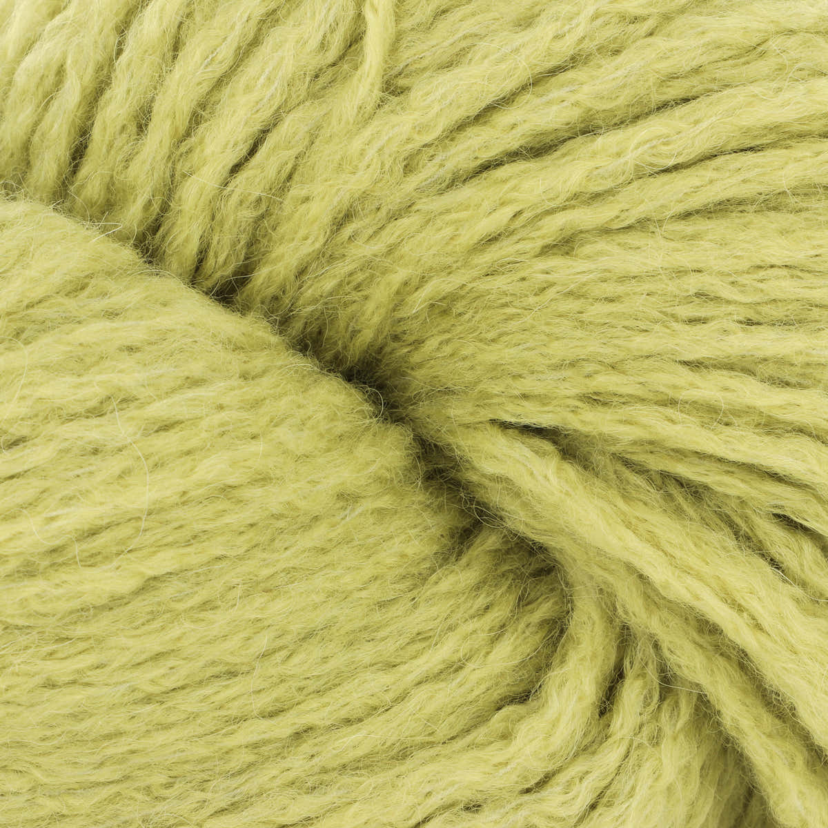 Mirasol Phullu Yarn - Baby Alpaca Worsted