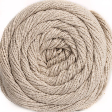 Cascade Yarns Botanika Yarn - Cotton Sport