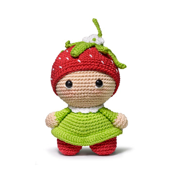 Strawberry (03)