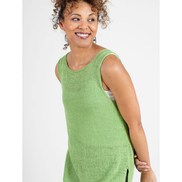 Shibui Knits Athens PDF